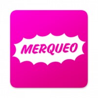 Merqueo icon