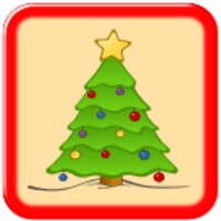 Merry Christmas Ringtones icon