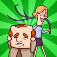 Office Riot icon