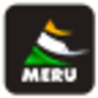 Meru Cabs 5.5.9