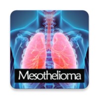 Mesothelioma Help icon