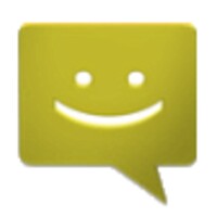 Message AutoReply icon