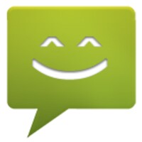 Message Classic 1.7.5