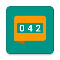 Message Counter - SMS Counter icon