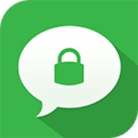 Message Locker 5.1