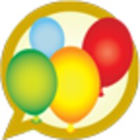 MessagEase Game icon