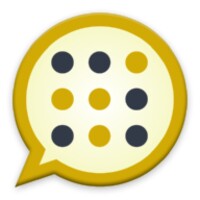 MessagEase Keyboard 12.19.0