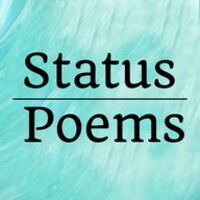 Messages and Poems 5.6