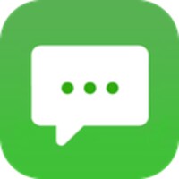 Messaging 6/7 Emoji plugin icon