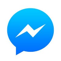 messenger 2 icon