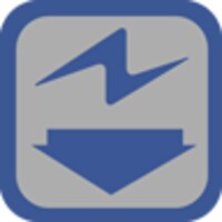 Messenger Backup icon