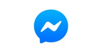 Messenger BD icon