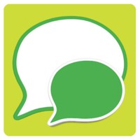 Messenger - free calls & video chat icon