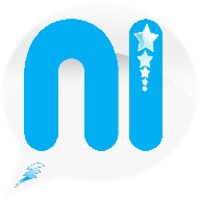Messenger N1 icon