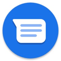 Android Messages messages.android_20220905_04_RC00.phone_dynamic