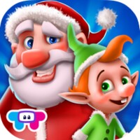 Messy Santa 1.0.6