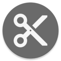 Photo Metadata Remover icon