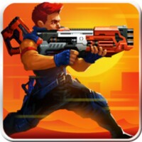 Metal Squad: Shooting Game 2.0.7