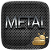 Metal Style GO Weather EX 1.0.2