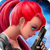 Metal Wings icon