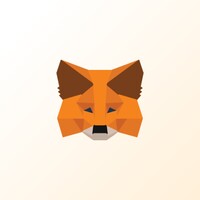 MetaMask icon