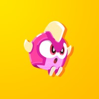 METBOY! icon