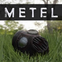 Metel icon