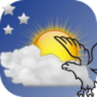 Meteo.FVG icon