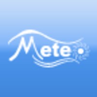 Meteo.gr icon