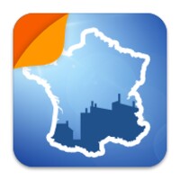 Météo Villes icon