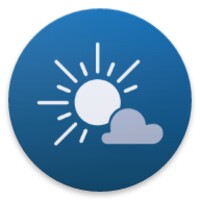 meteoblue icon