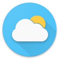 Météociel 5.0.4 - Joran