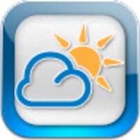 Meteoprog icon