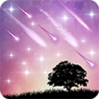 Meteor Shower icon