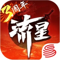 Meteorite Assassin - Fighter's Destiny icon