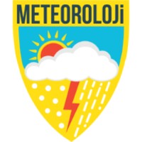 Meteoroloji 6.1.6