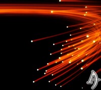 Meteors By Arjun Arora icon