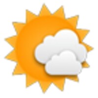 Meteoservis icon