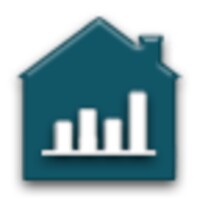 Meter Readings icon