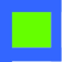 Metric Calculator icon