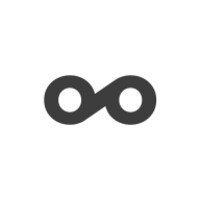 Metricool icon