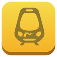 Metro de Sevilla icon