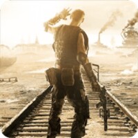 Metro Exodus Guide icon