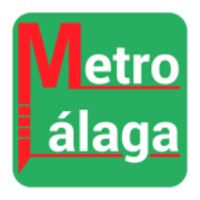 Metro Malaga icon