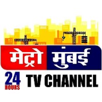 Metro Mumbai Live Stream icon