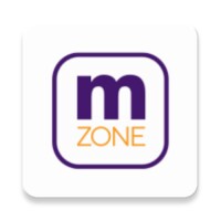 metroZONE 58.5.6068