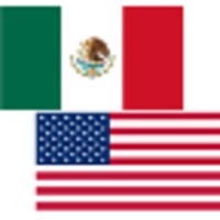 Mexican Translator icon