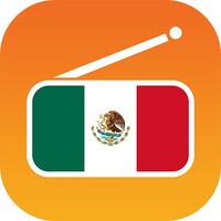 Mexico Radio icon