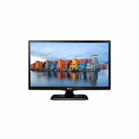 MEXICO TV HD icon