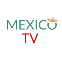 MEXICO TV - television gratis 24/7 HD icon